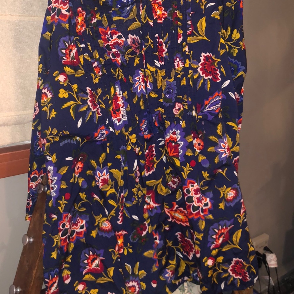 EUC Old Navy Dress-97